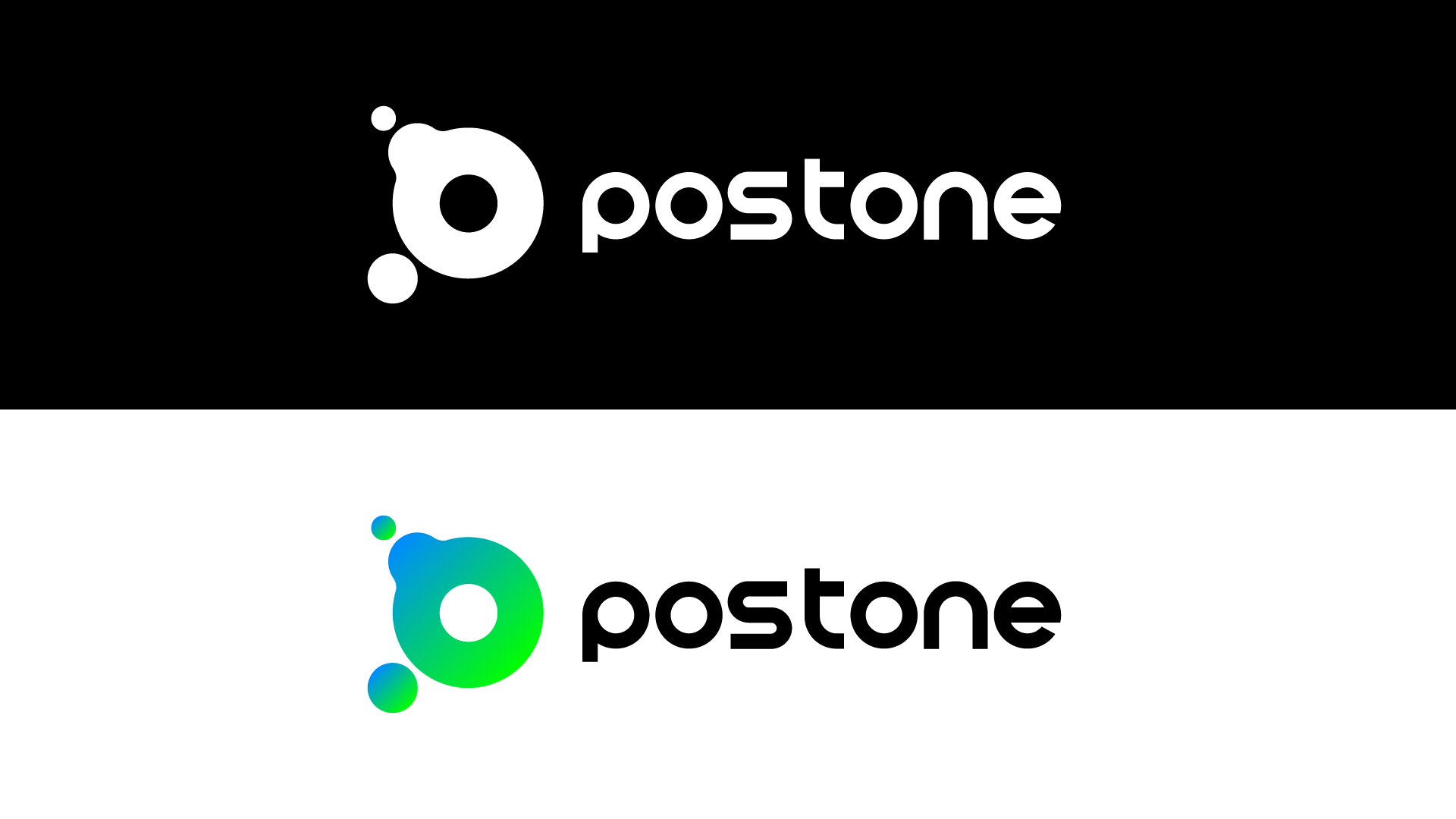 postone-05.jpg