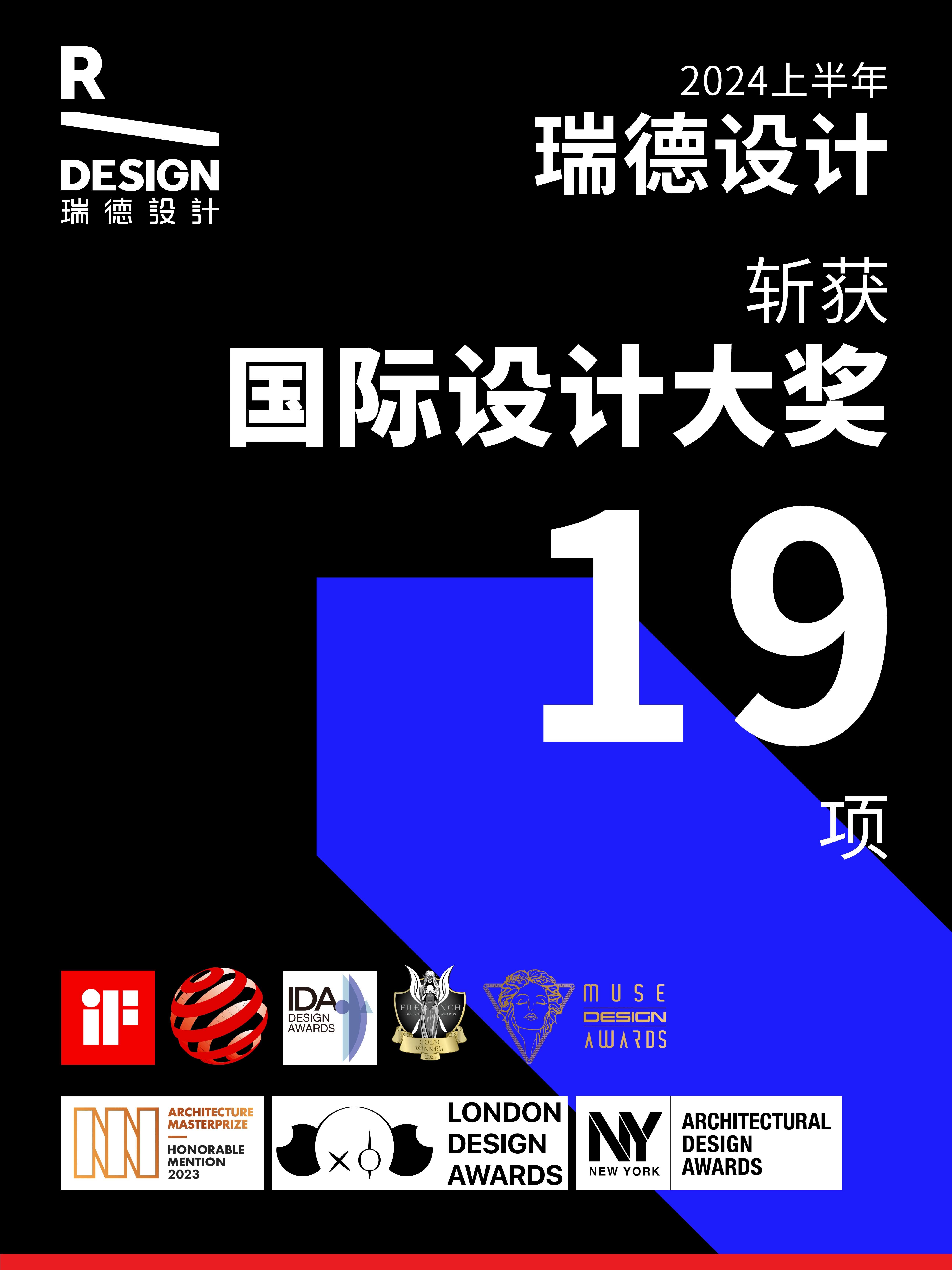 7.16最终-小红书喜报_画板 1.jpg 7.16最终-小红书喜报_画板 1.jpg