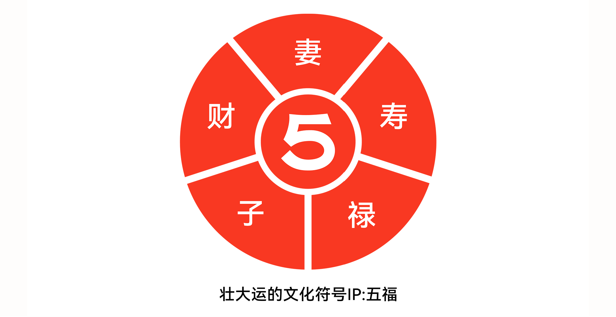 画板 10.png