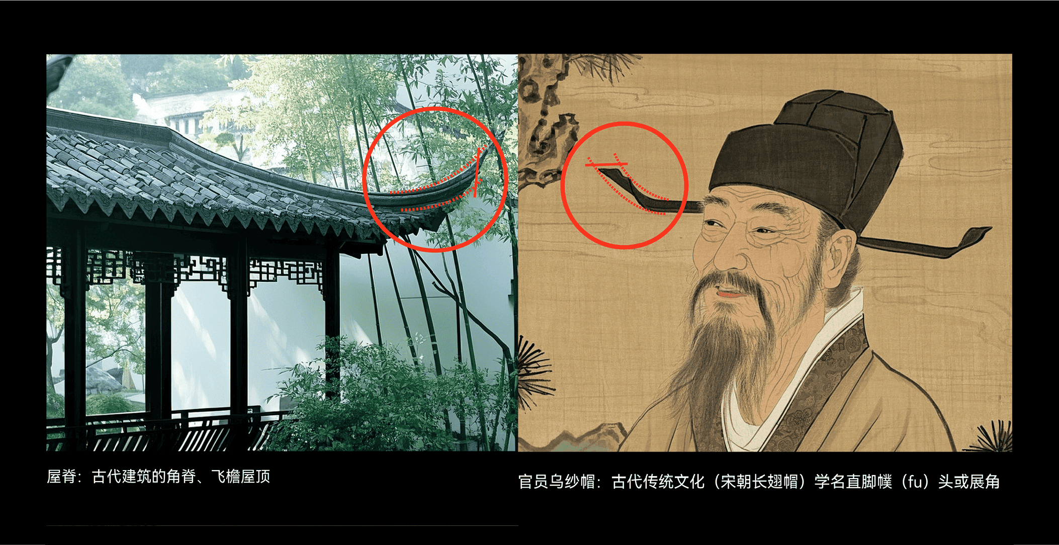 画板 5.png