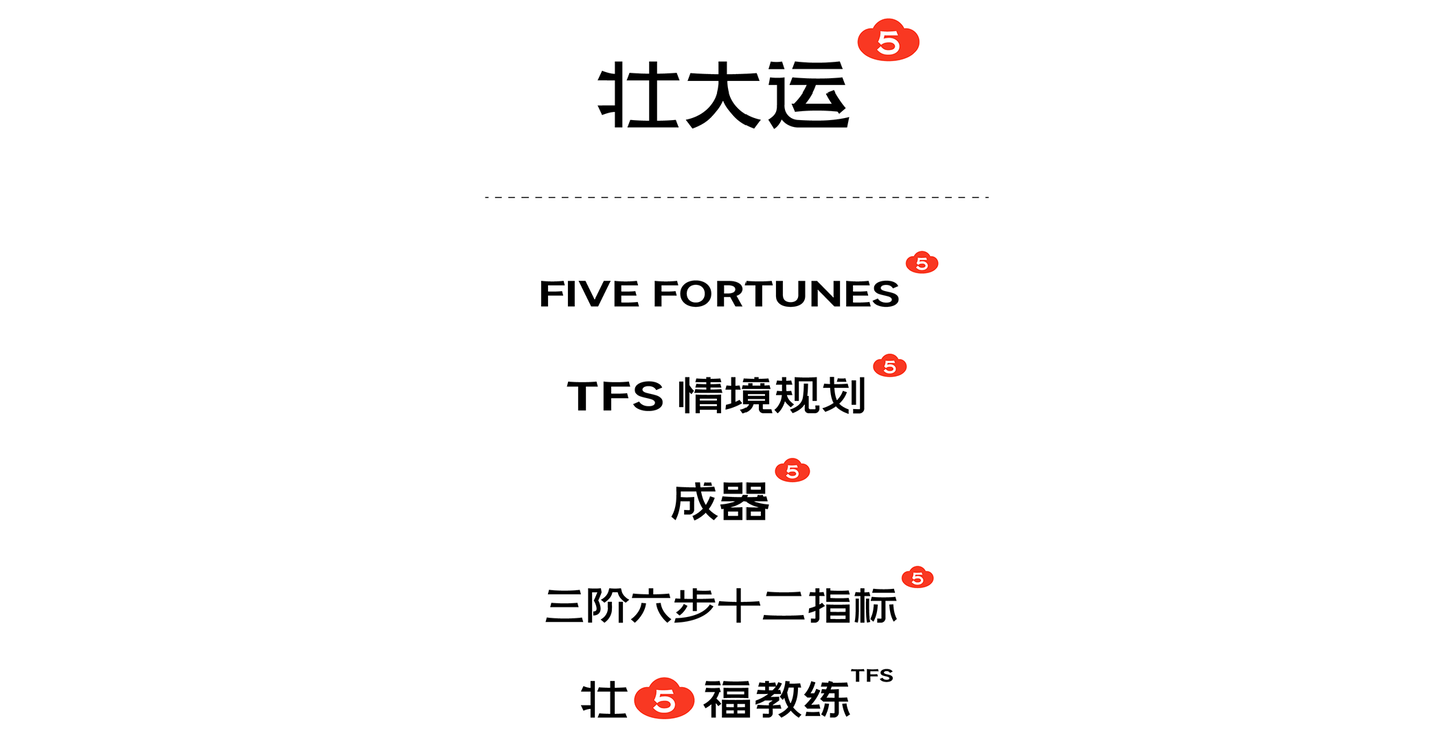 画板 13.png