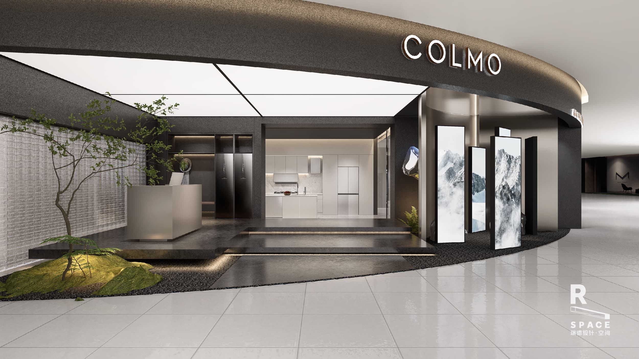 COLMO合集-站酷-21.jpg